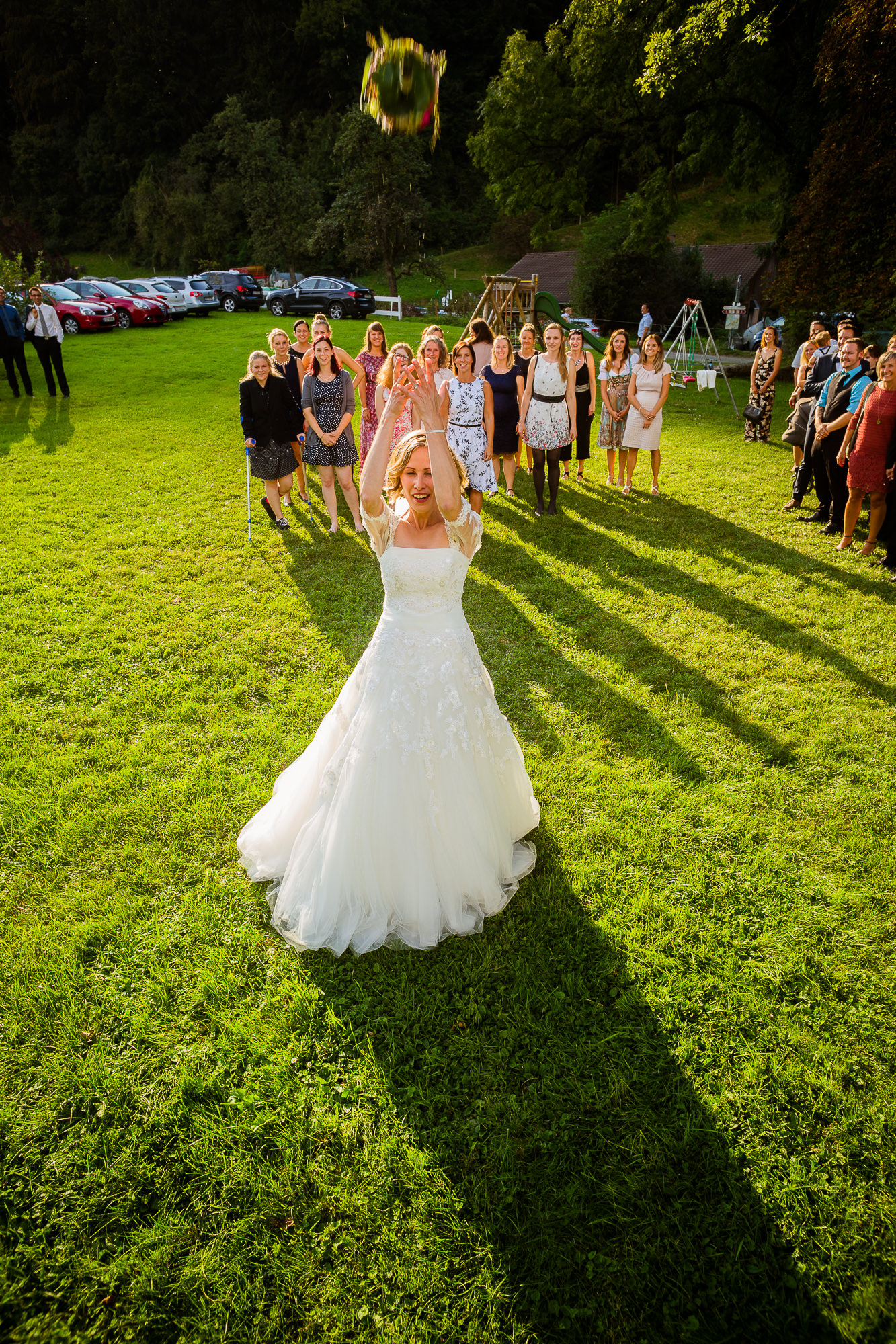 Export x3 063 HE 667 Beispiele Eva 2016